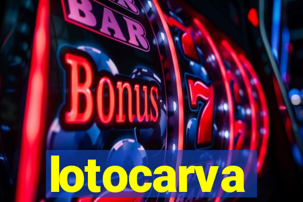lotocarva