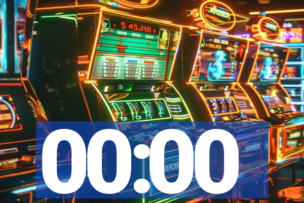 00:00