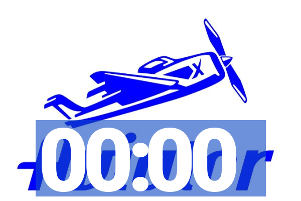 00:00