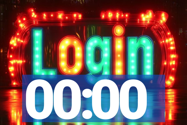 00:00