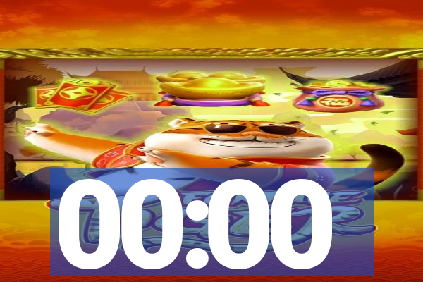 00:00