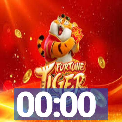00:00