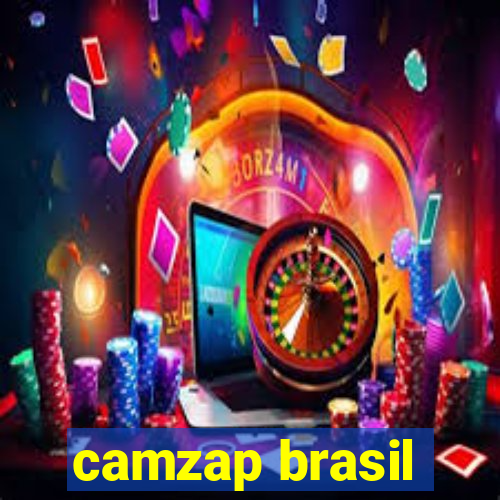 camzap brasil