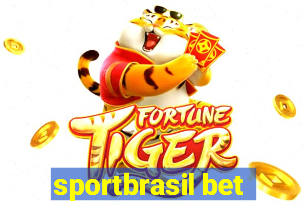 sportbrasil bet