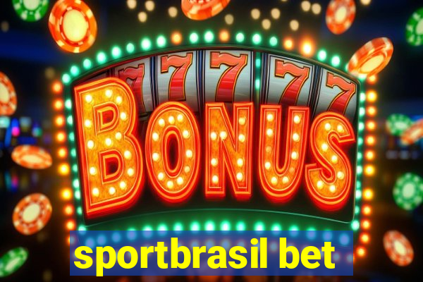 sportbrasil bet