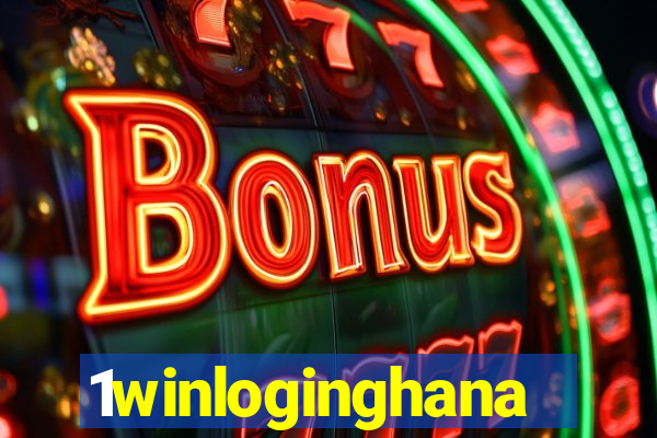 1winloginghana
