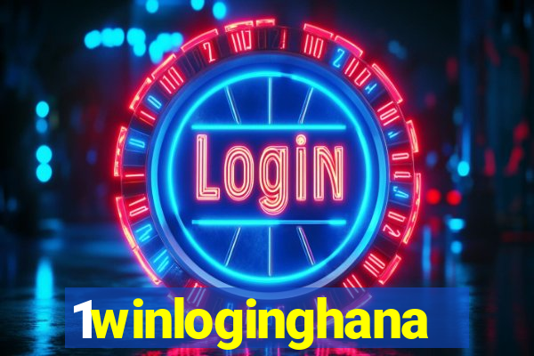 1winloginghana