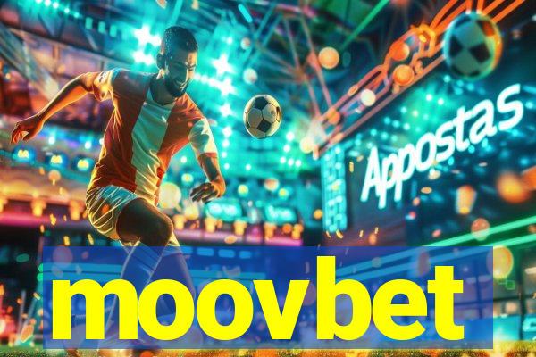 moovbet