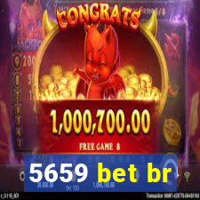 5659 bet br