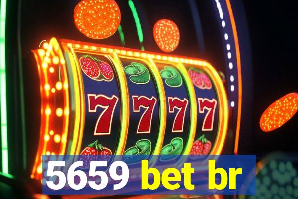 5659 bet br