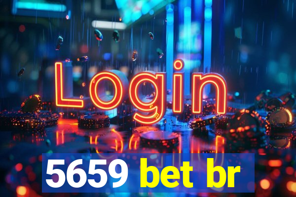 5659 bet br