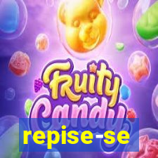 repise-se