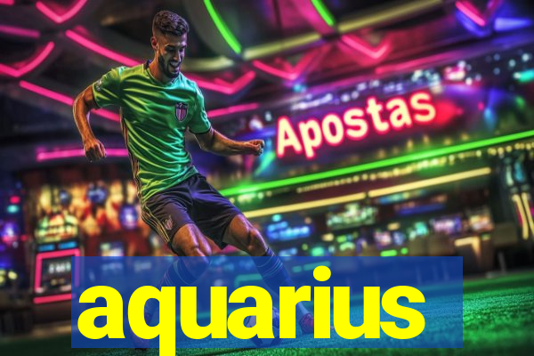 aquarius
