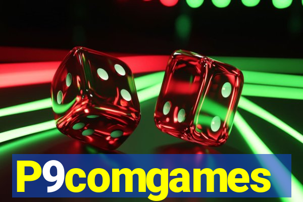 P9comgames