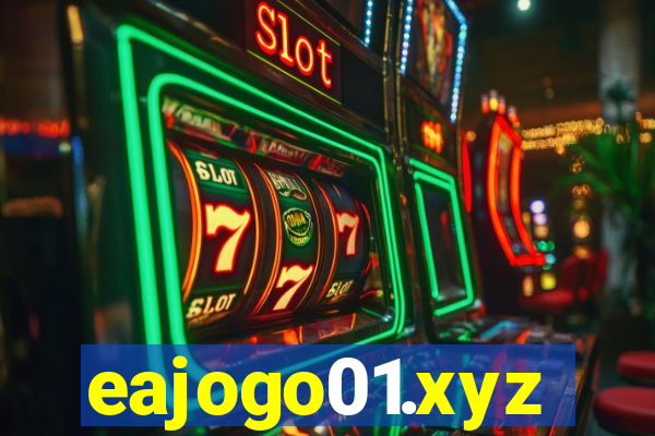 eajogo01.xyz