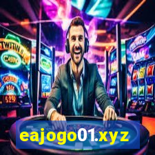 eajogo01.xyz