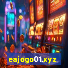 eajogo01.xyz