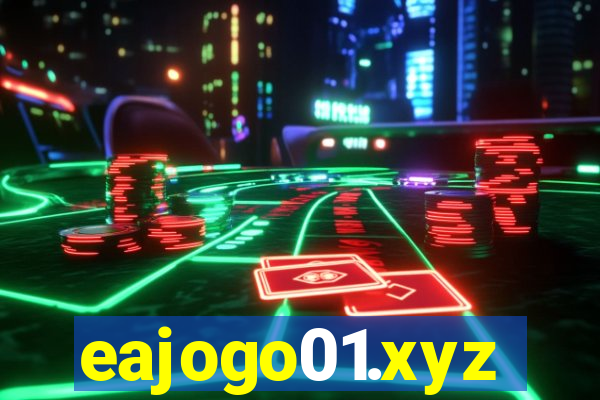 eajogo01.xyz