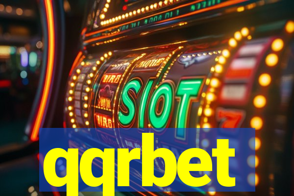 qqrbet