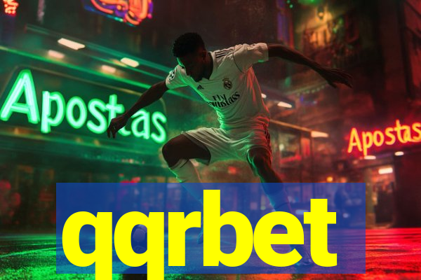 qqrbet