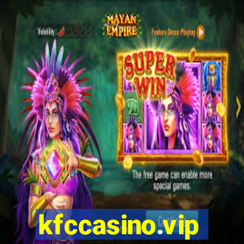 kfccasino.vip
