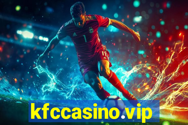 kfccasino.vip