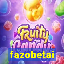 fazobetai