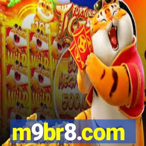 m9br8.com