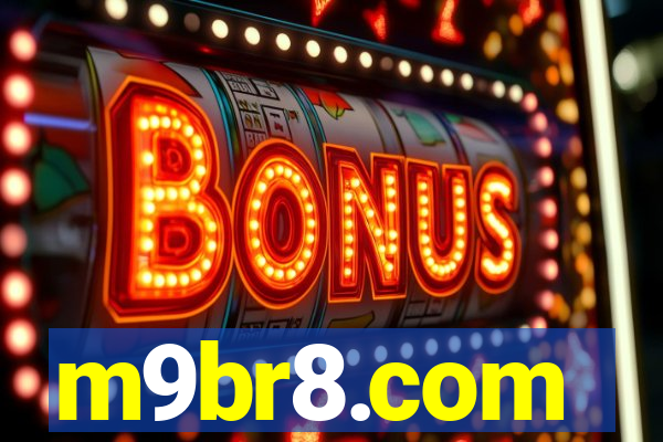 m9br8.com