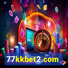 77kkbet2.com