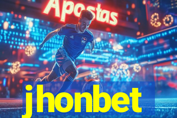 jhonbet
