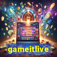 gameitlive