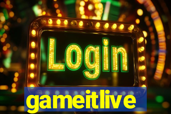 gameitlive
