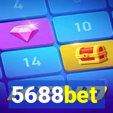 5688bet