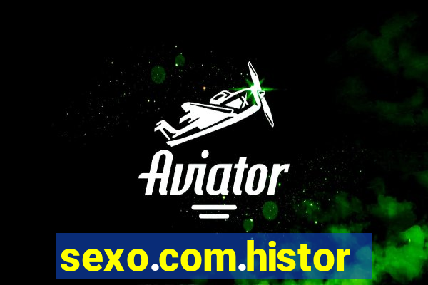 sexo.com.historia