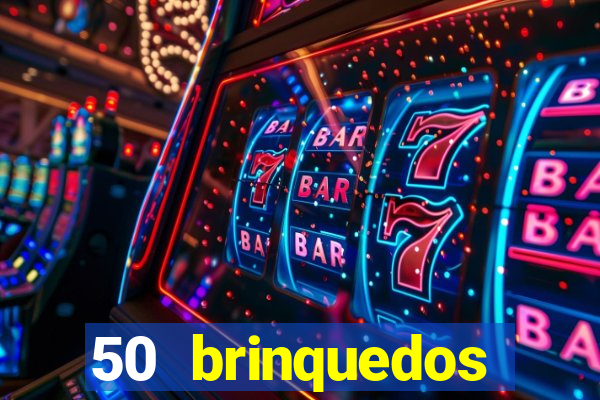 50 brinquedos antigos que valem uma fortuna