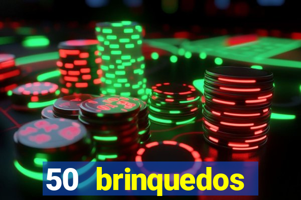 50 brinquedos antigos que valem uma fortuna