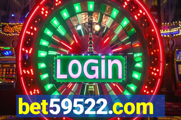 bet59522.com