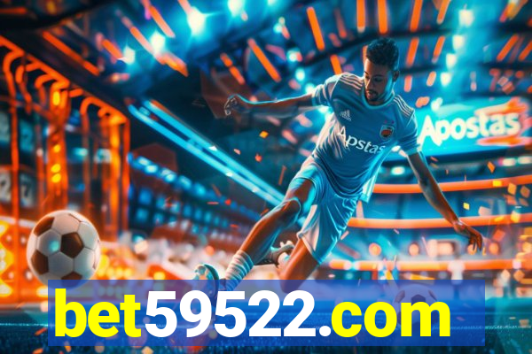 bet59522.com