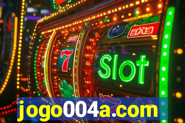 jogo004a.com