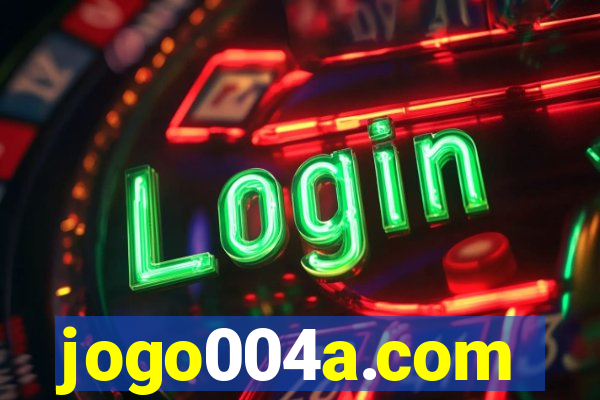 jogo004a.com