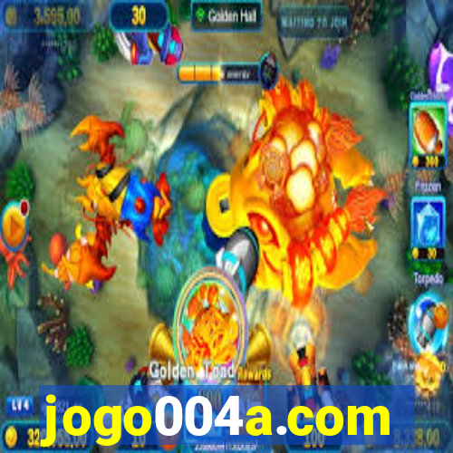 jogo004a.com