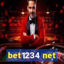 bet1234 net