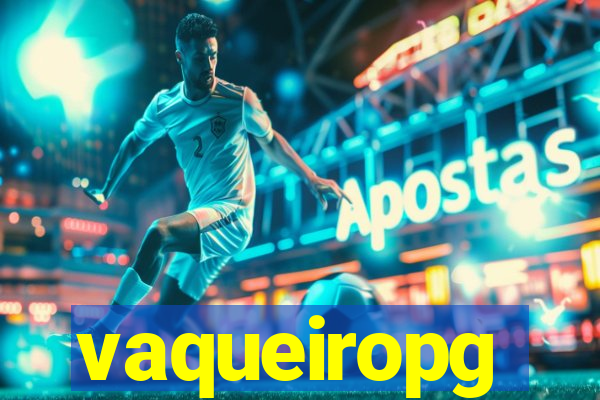 vaqueiropg
