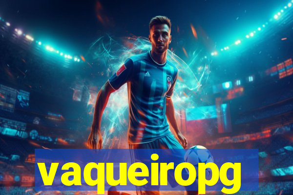 vaqueiropg