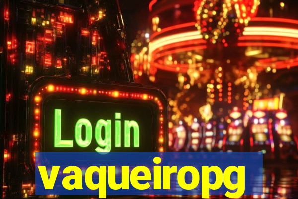 vaqueiropg