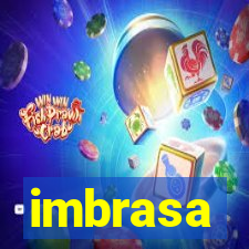 imbrasa