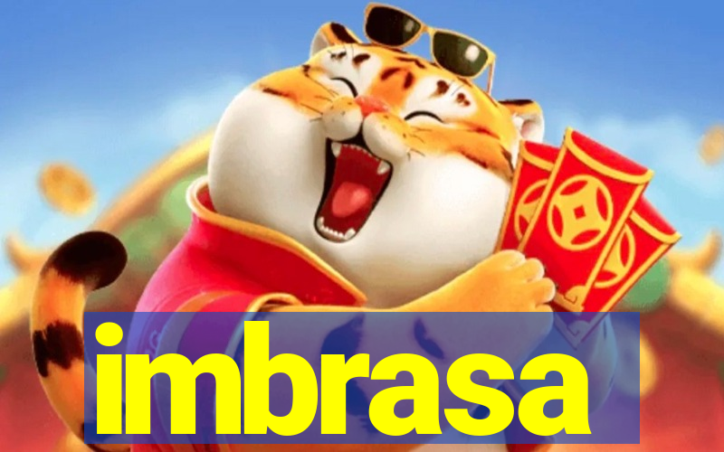 imbrasa