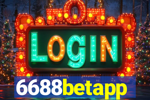 6688betapp