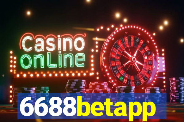 6688betapp